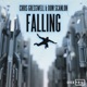 Falling Single