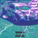 Fdb VI EP