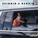 Spinnin Bendin Single