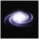 Galaxy DDCs Hale Bop Mix Single