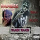 Tounin Tounin Single