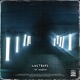 Lostboys The Shadow Single