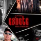 Es nete feat G TECH 2bit Single