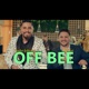 Off Bee Single