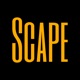 Scape Single