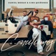 Conciliemos Single