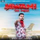 Jawani on Peak Single