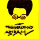 Thunderground Single