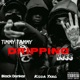 Dripping Boss feat Black Danker Kidda Yxng Single