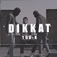 Dikkat Single