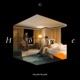 Home Single