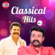 Classical Hits Vol 3 Original Motion Picture Soundtrack