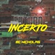 Futuro Incerto Single
