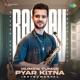 Humen Tumse Pyar Kitna Instrumental Single