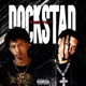 ROCKSTAR feat NUTTYRN Single