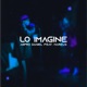 Lo Imaginé feat Markuz Single