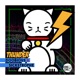 Thunder Single