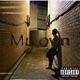 My Own feat Retr0sdf Single