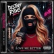 Love me better Single