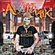 AntitraiK Single