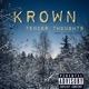 Tender Thought Single