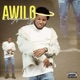 AWILO DANCE Single