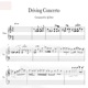 Driving Concerto Single