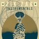 Zik Zak Instrumentals