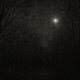 Bright Star feat Lex The Hex Master Single
