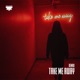 Take Me Away Single