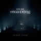 Cơn Mơ Mùa Đông Single