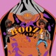 Booze feat XL SPIFF Single