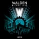 Machine Land Single