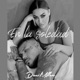 En la soledad Single