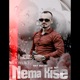 Nema Kise Single
