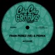 Acuanie Single