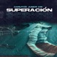 Superación Single