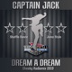 Dream a Dream Cheeky Radio Mix Single