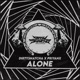 Alone Single