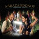 Abrazándonos Single