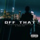 Off That Single