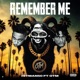 Remember Me feat Blue pesos Duffy OTM Single