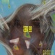 Tame Me Single