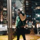 Existing Single