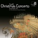 Corelli Christmas Concerto