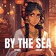 By the Sea feat Charlize Single