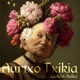 Aurtxo Txikia feat Andrea Motis Single