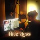 HeartLess Single