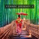 Ethnic Journey 3