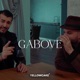 GABOVE feat Skerdi Single